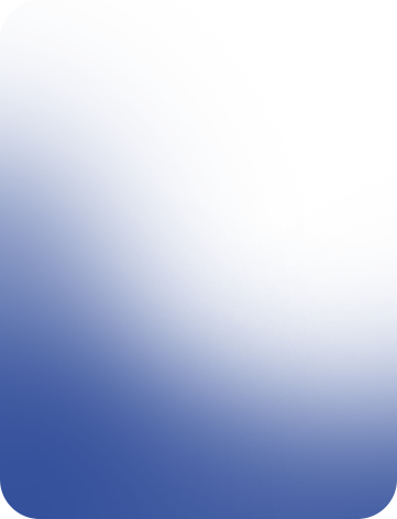 anvendelse