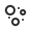 Ningbo A Navigation Chemical Technology Co., Ltd