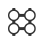 Ningbo A Navigation Chemical Technology Co., Ltd