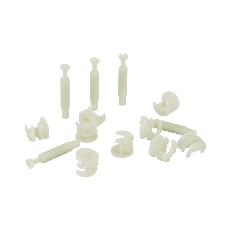 YH-PXL plastik excentrisk hjul YH-PXL plastik excentrisk hjul