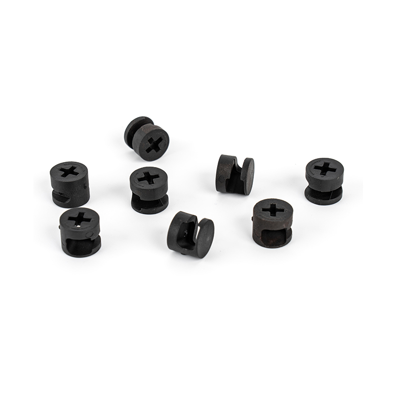 YH-PXL plastik excentrisk hjul YH-PXL plastik excentrisk hjul