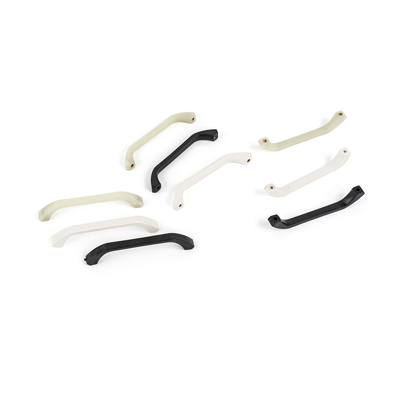 YH-LS plastdørhåndtag YH-LS plastdørhåndtag