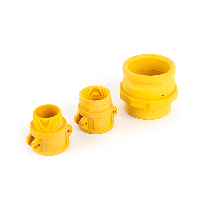 PA6G30NC010 Glasfiber 30% Forstærket nylonplastik