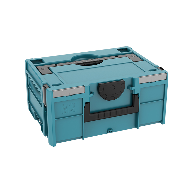 YW-A Modular Plastic Electric Tool Box YW-A Modular Plastic Electric Tool Box