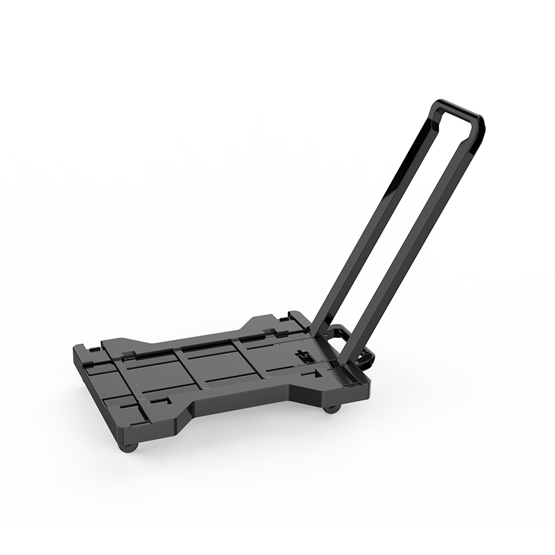 YW-D multifunktionel vandtæt skulderrem håndværktøjskasse YW-D multifunktionel vandtæt skulderrem håndværktøjskasse