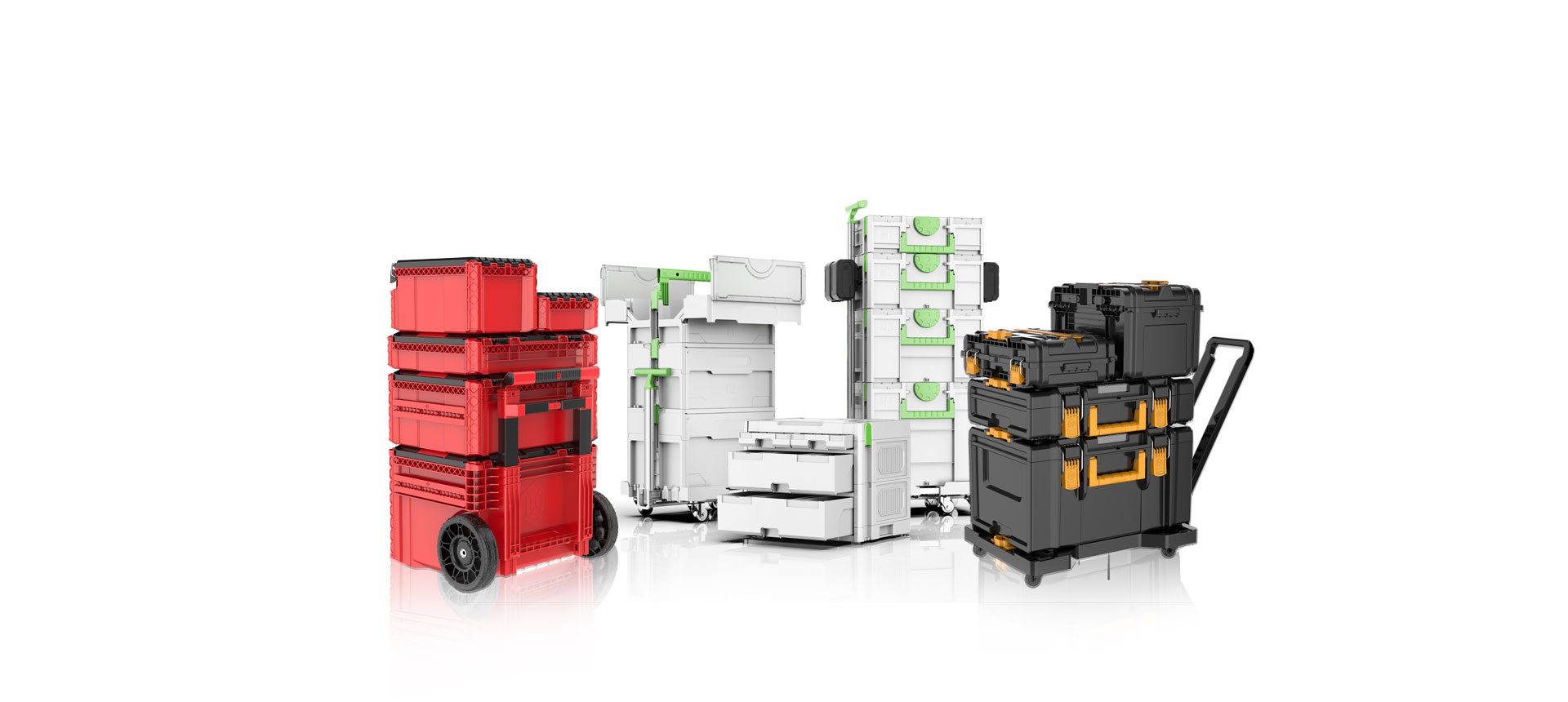 Ningbo A Navigation Chemical Technology Co., Ltd